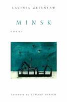 Minsk 0151010927 Book Cover