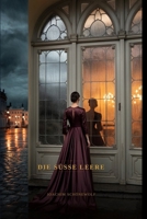 Die süße Leere: Thriller (Sara-Levin-Reihe) (German Edition) B0H6LMPZ5G Book Cover