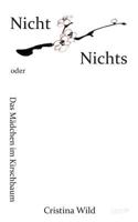Nicht Nichts 3960516037 Book Cover