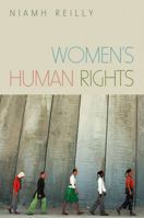 Women's Human Rights 0745637000 Book Cover