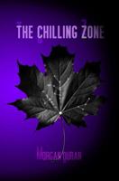 The Chilling Zone 0692756183 Book Cover