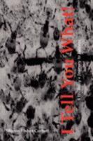I Tell You What! 1435704150 Book Cover