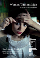 Women Without Men 1558617531 Book Cover