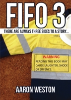 Fifo 3 0648701131 Book Cover