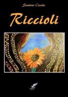 Riccioli 1326735098 Book Cover