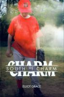 South of Charm: A Novel 1590983637 Book Cover
