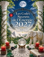 El Libro de Aries B0C127TBQX Book Cover