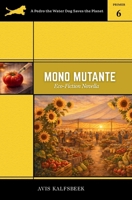 Mono Mutante 1953965067 Book Cover