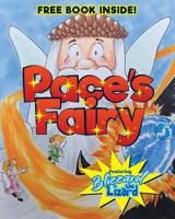 Pace's Fairy 0368429229 Book Cover