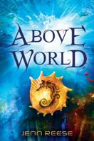 Above World 0763662593 Book Cover