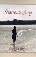 Sharron's Song 0738811327 Book Cover