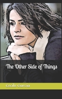 The Other Side of Things: Part One 172008470X Book Cover