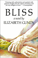 Bliss 1497638135 Book Cover