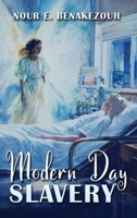 Modern-Day Slavery 1966929072 Book Cover
