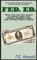 Fed. Ed. 1952685842 Book Cover