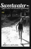 Sweetwater: Black Women and Narratives of Resilience 1433117754 Book Cover