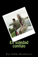 En soledad contigo 1536929557 Book Cover