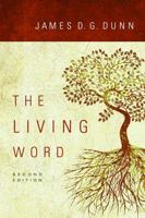The LIving Word 0800620976 Book Cover