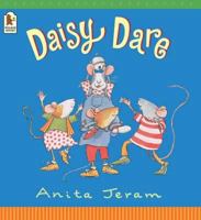 Daisy Dare 0744544157 Book Cover