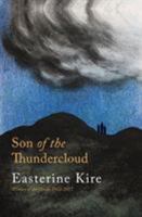 Son of the Thundercloud 9386338149 Book Cover