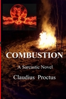 Combustion 1734440201 Book Cover