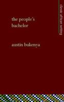 The People's Bachelor 1856571009 Book Cover