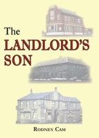 The Landlord's Son 1782229256 Book Cover