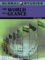 Global Studies: The World at a Glance (Global Studies) 007340408X Book Cover