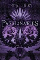 Passionaries 1442429550 Book Cover