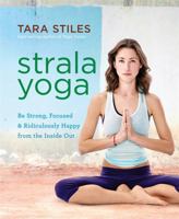 Strala Yoga 140194812X Book Cover