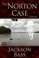 The Norton Case 0984149910 Book Cover