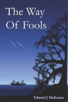 The Way of Fools B0F315J2BD Book Cover