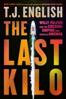 The Last Kilo 0063265532 Book Cover
