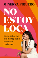 No estoy loca / I'm not crazy (Spanish Edition) 8425372488 Book Cover