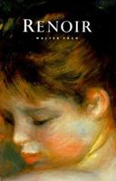 Masters of Art: Renoir (Masters of Art) 0810991357 Book Cover