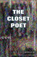 Closet Poet 1502360845 Book Cover