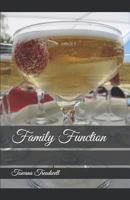 Family Function 1549885480 Book Cover