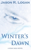 Winter's Dawn 179779907X Book Cover