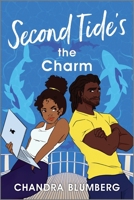 Second Tide's the Charm 1335476997 Book Cover