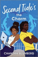 Second Tide's the Charm 1420519247 Book Cover