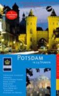 Potsdam in 24 Stunden. 3928119788 Book Cover