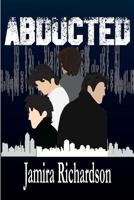 Abducted 1533031053 Book Cover