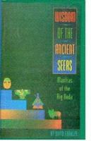 Wisdom of the Ancient Seers: Mantras of the Rig Veda 1878423169 Book Cover