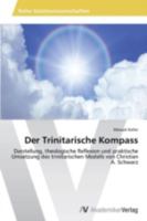 Der Trinitarische Kompass 3639495519 Book Cover