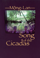 Song of the Cicadas 1558493077 Book Cover