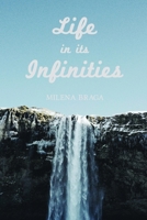 Life in its Infinities 1072949857 Book Cover