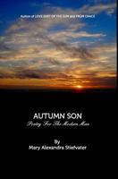 Autumn Son 1388572931 Book Cover