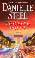 Turning Point 0399179356 Book Cover