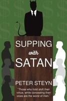 Supping with Satan 1035830027 Book Cover