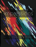 Impressions 1494427044 Book Cover